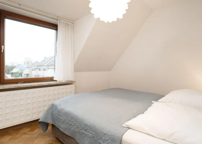 Mittelweg 6 3 Grömitz