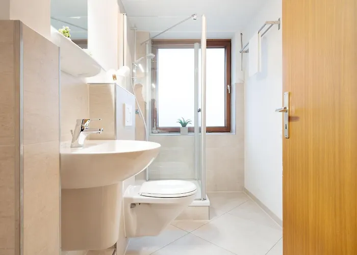 Mittelweg 6 3 Grömitz