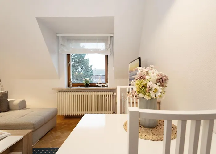 Mittelweg 6 3 Grömitz