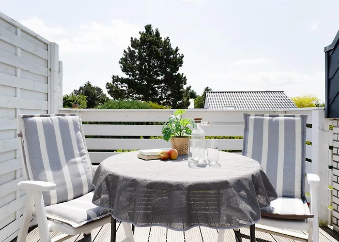 Mittelweg 6 3 Grömitz